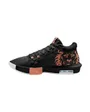 Chaussures de basketball Homme LEBRON WITNESS VIII Noir
