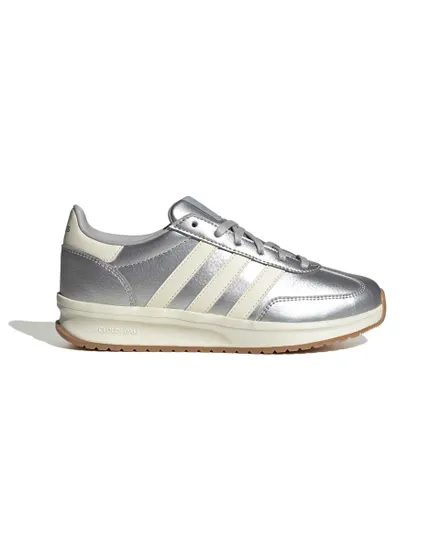Chaussures basses Femme RUN 70S 2.0 Gris