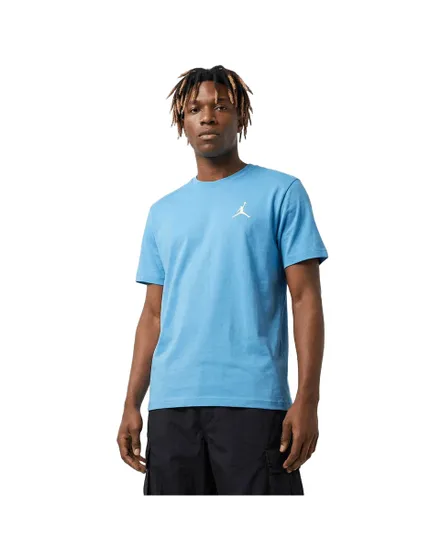 T-Shirt Homme Jumpman