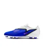 Crampons de football Homme PHANTOM 6 LOW CLUB FG/MG Bleu