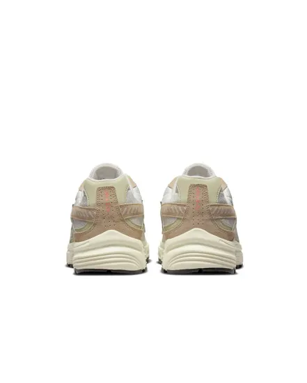 Chaussures Homme NIKE INITIATOR Beige