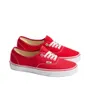 Baskets Homme Authentic