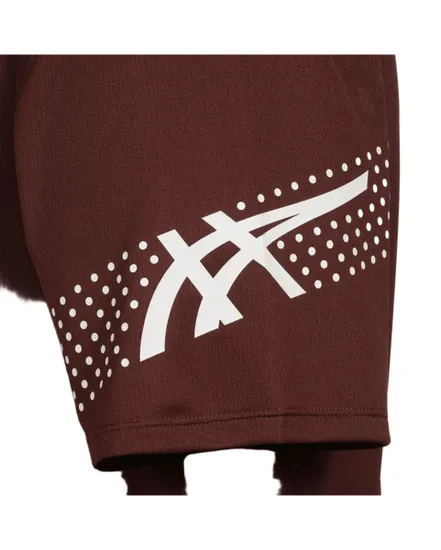 T-Shirt Running Homme Core Ss Top