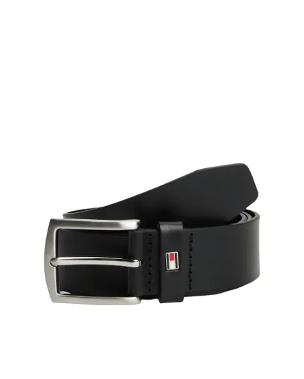 Ceinture Homme New Denton 3.5