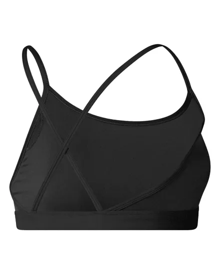 Brassière Sport Femme AERCT Noir