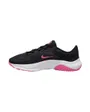 Chaussures de sport Femme W NIKE LEGEND ESSENTIAL 3 NN Noir