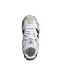 Chaussures Garçon Samba Xlg J
