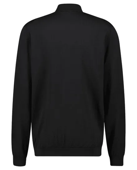 Veste Homme San Jorge-M