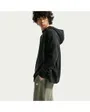 Pantalon Jogging Homme Club Varsity
