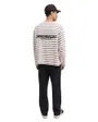 Pantalon Survêtement Homme Bradley