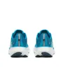 Chaussures de running Femme RIDE 17 Bleu