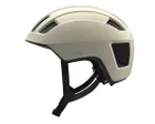 Casque loisir/urbain Unisexe VERDE KINETICORE Blanc Pierre Mat
