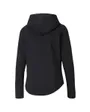 sweatshirt femme W ACTIVE HOODY Noir