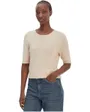 Pull Femme C FIAFFU