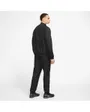 Survetement Homme PSG MNK DF STRK TRK SUIT W 4TH Noir