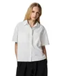 Chemise Femme PCMELIA