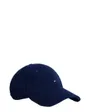Casquette Homme TH Flag 6 Panel Cord