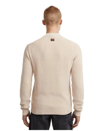 PULLOVER Homme Pullover R Knit