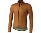 Veste coupe-vent Homme EVOLVE CORSA Bronze