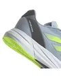 Chaussures de running Homme DURAMO SPEED M Gris