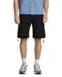 Short Homme Cole Barkley Cargo