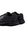 Chaussures Running Homme Adizero Boston 13