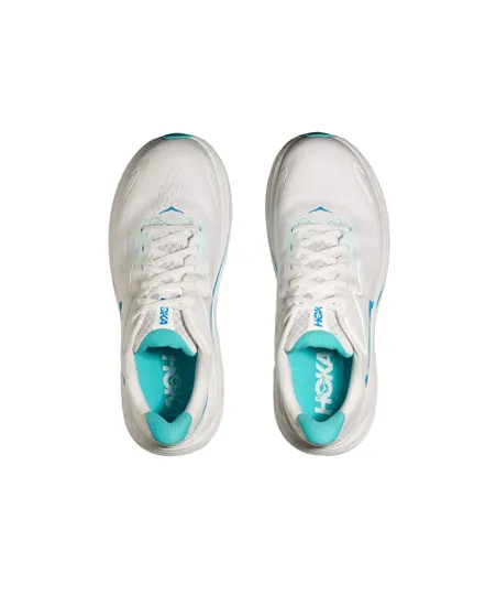 Chaussures de running Homme HOKA Clifton 10