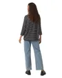 Pull Femme VMBRIANNA 3/4
