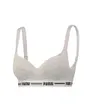 Brassière Femme Padded Top