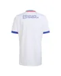 Maillot Rugby Homme France Alternate