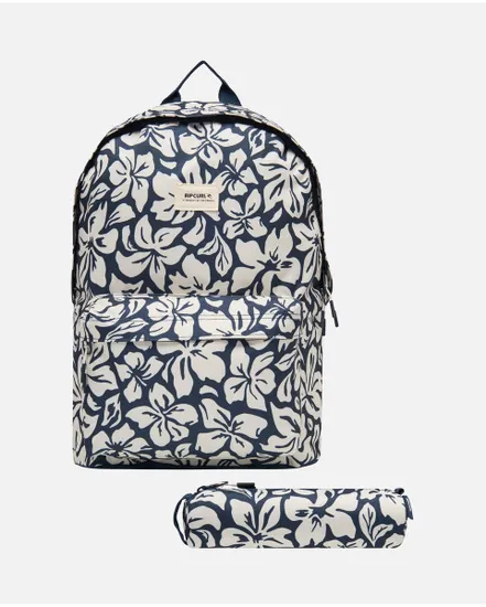Sac à Dos En Maille Transparente – Léger, Robuste, Idéal Pour Les Stades Et Les Voyages