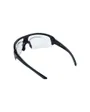 Lunettes Unisexe IMPULSE OPTIC PH Noir Mat