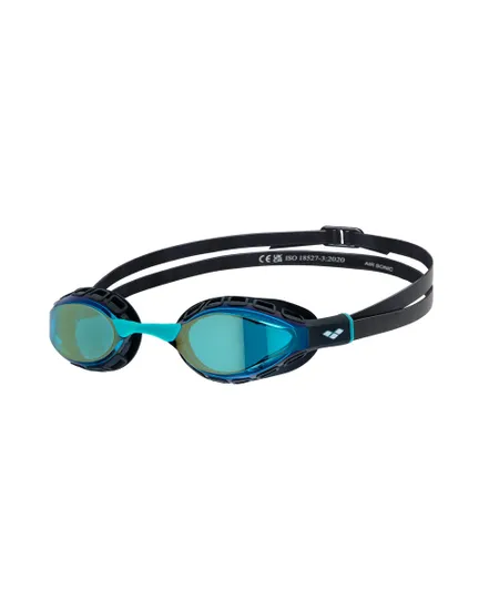 Lunettes De Natation Mixte Air Sonic Mirror