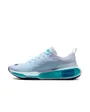 Chaussures de running Homme NIKE ZOOMX INVINCIBLE RUN FK 3 Bleu
