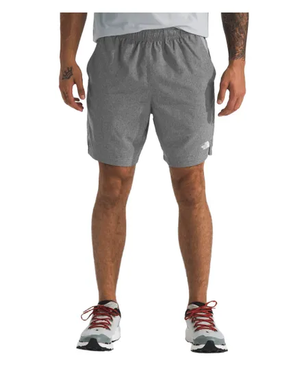 Short Homme 24/7 7IN