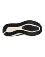 Chaussures De Running Femme Aero Blaze 4 Grvl