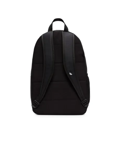 Sac de sport Enfant Y NK ELMNTL BKPK GFX Noir