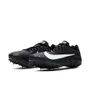 Chaussures de running Homme NIKE ZOOM RIVAL S 9 Noir