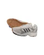 Sneakers Femme Crazychaos 2000
