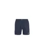Short De Bain Homme Swordfish