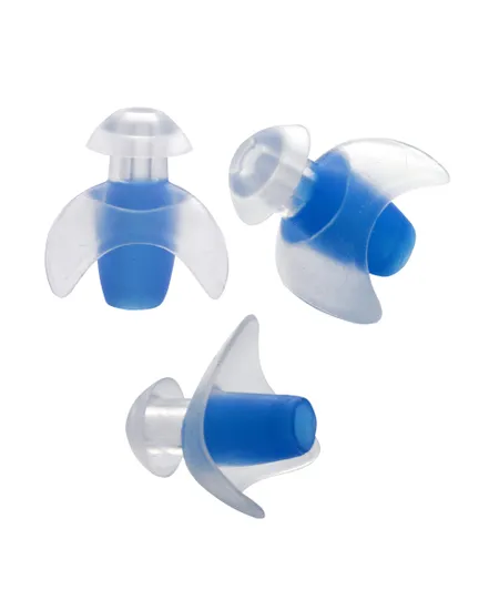 Bouchons D'Oreilles Natation Homme Ergo
