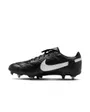 Crampons de football Homme THE NIKE PREMIER III SG-PRO AC Noir