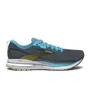 Chaussures de running Homme TRACE 3 Bleu