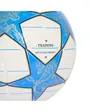 Ballon de football Homme UCL TRN Blanc