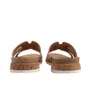 Sandales Femme Desert Kiss Lowpeak Look