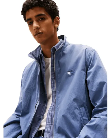 Veste Mi-Saison Homme TJM Essential Jacket Ext