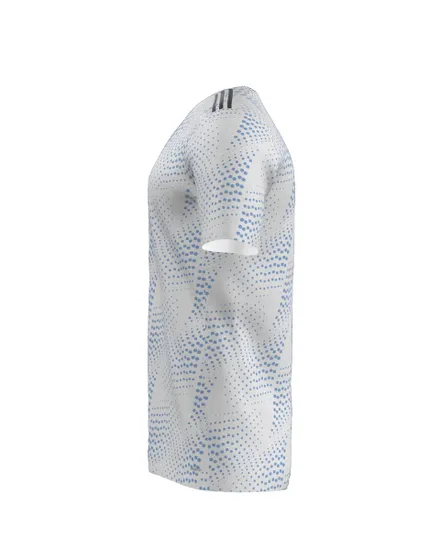 Maillot Football Homme Adidas Graphic 25