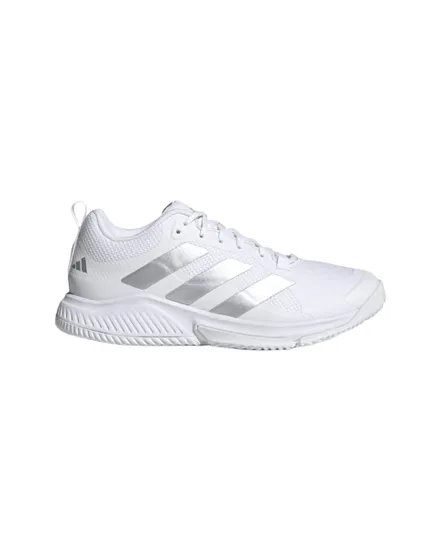 Chaussures De Sport Femme Court Team 2.0