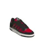 Chaussures Homme RAPID COURT LOW Noir
