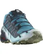 Chaussures de trail Femme SHOES SPEEDCROSS 6 Bleu